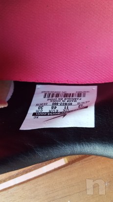 Scarpe da calcio foto-11564