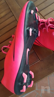 Scarpe da calcio foto-11565