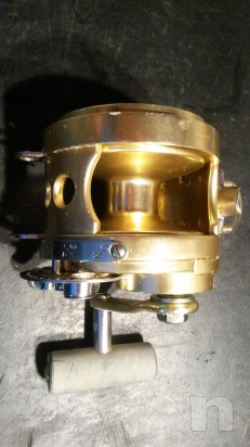 Mulinelli Finn Nor pesca d'altura USA foto-6505