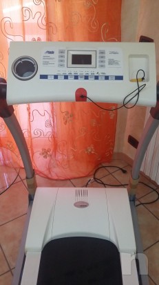 Taurina atala foto-11582