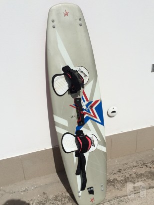 TAVOLA KITE SURF foto-6515