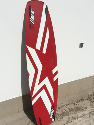 TAVOLA KITE SURF foto-11598