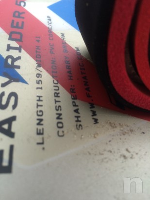 TAVOLA KITE SURF foto-11599