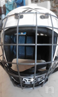 casco hockey foto-6520