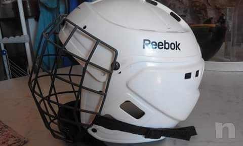 casco hockey foto-11604