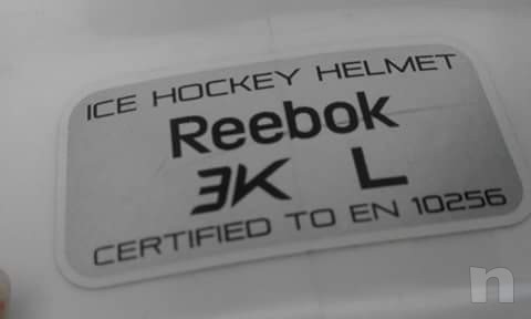 casco hockey foto-11603