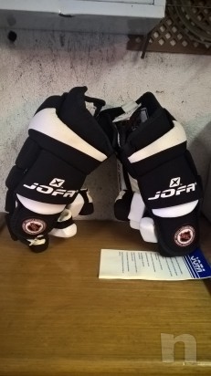 gusntoni hockey  foto-6523