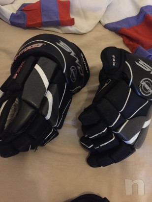 Abbigliamento  foto-11612