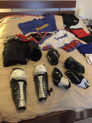 Abbigliamento  foto-11611