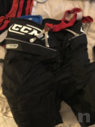 Abbigliamento  foto-11613