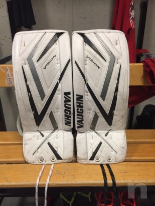 Gambali Vaughn foto-6533