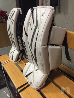 Gambali Vaughn foto-11616