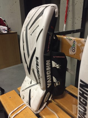 Gambali Vaughn foto-11615