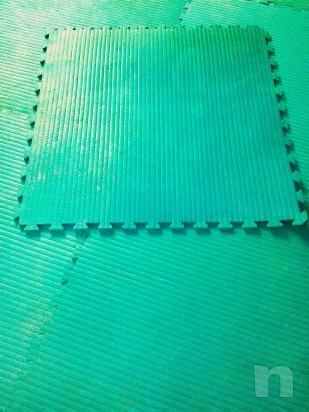 Tatami usato foto-6549