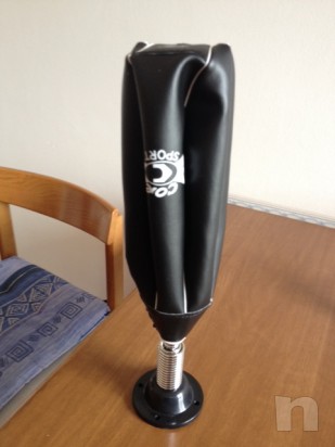 sacco veloce foto-6558