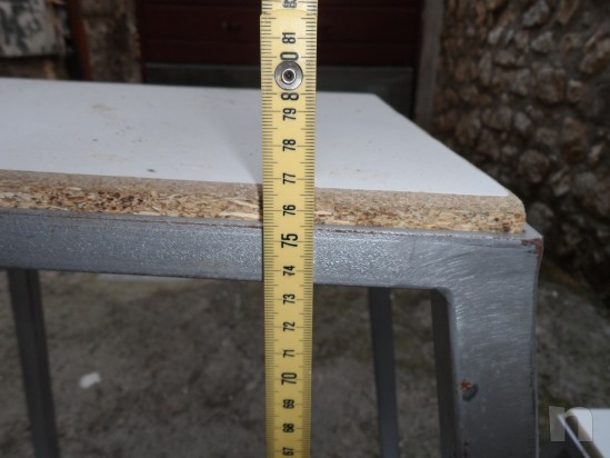 Plyometric box - step allenamento pliometria foto-11648