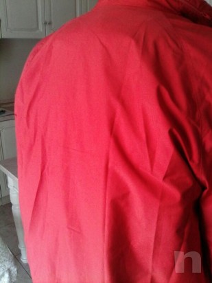 Piumino Ciesse foto-11663