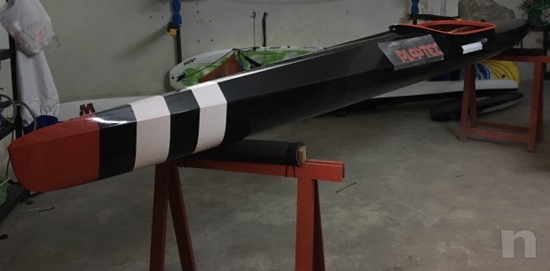 Canoa marathon foto-6574