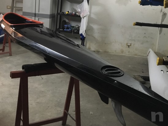 Canoa marathon foto-11668