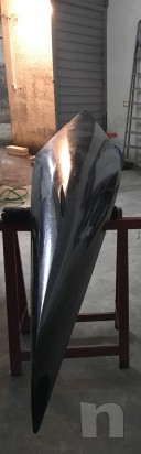 Canoa marathon foto-11669