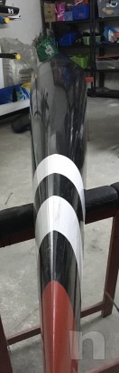 Canoa marathon foto-11670