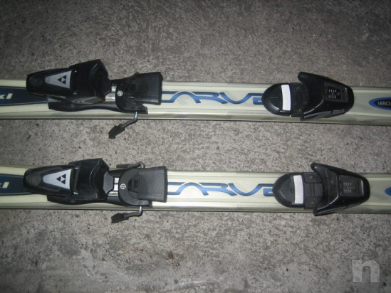 Sci Volkl foto-11704