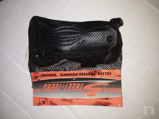 Parapolsi foto-11711