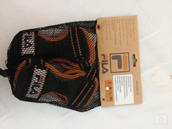 Parapolsi foto-11710