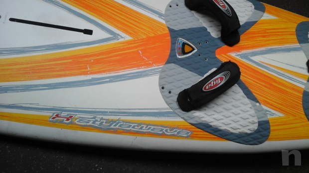 Tavola tiga 100 lt foto-11712