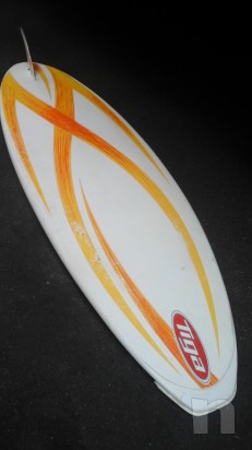 Tavola tiga 100 lt foto-11713