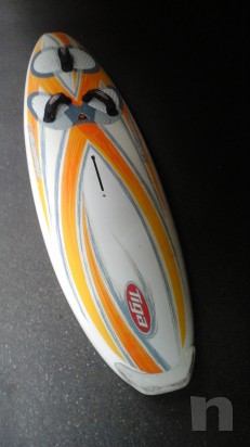 Tavola tiga 100 lt foto-6610