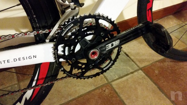 Cervèlo S5 foto-11725