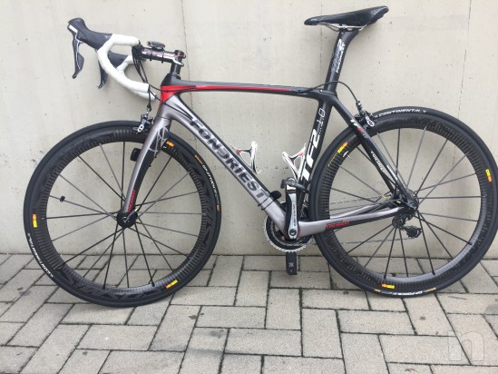 Fondriest tf2-1 foto-11733