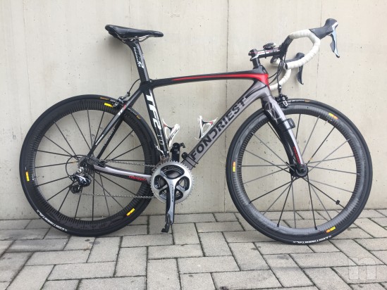 Fondriest tf2-1 foto-6622