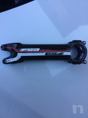 Attacco fsa  foto-6625