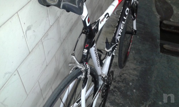 PINARELLO FP3 foto-11756