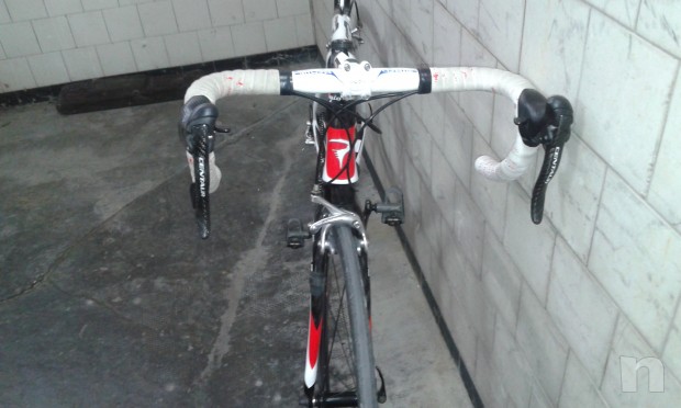 PINARELLO FP3 foto-11754