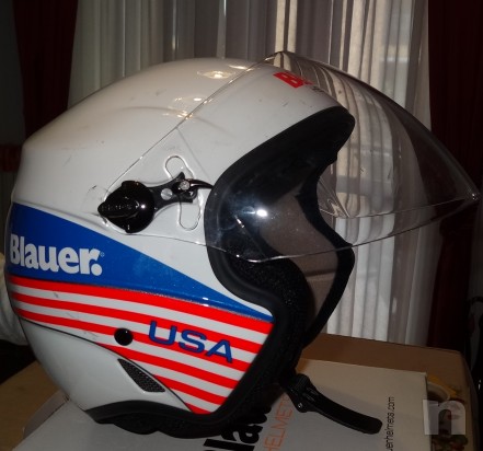 Caschi per ragazzini foto-11767