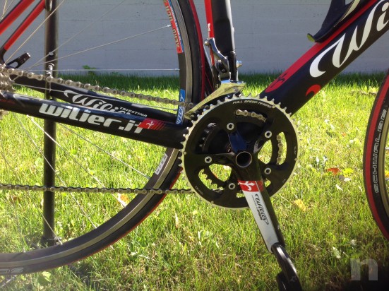 Wilier Gtr foto-11769