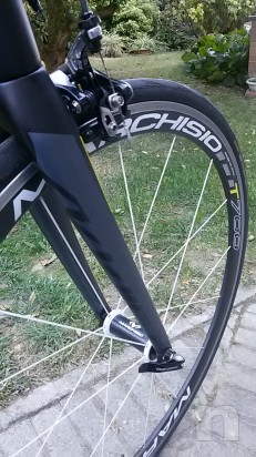 SCOTT ADDICT 10 Tg 54 foto-11782