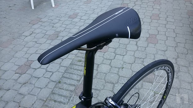 SCOTT ADDICT 10 Tg 54 foto-11781