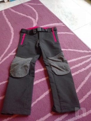 Pantaloni bimba  foto-6653