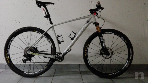 Specialized mtb stumpjumper marathon foto-6675