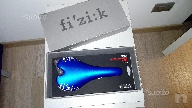 Sella fizik aliante foto-6677