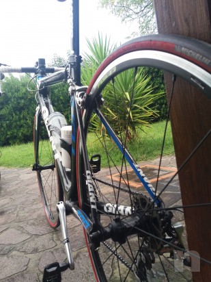 Giant tcr advanced 2 foto-11836