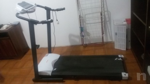 tapis roulant  foto-668