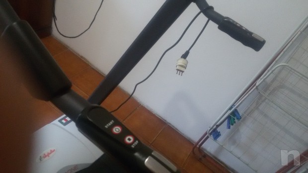 tapis roulant  foto-818