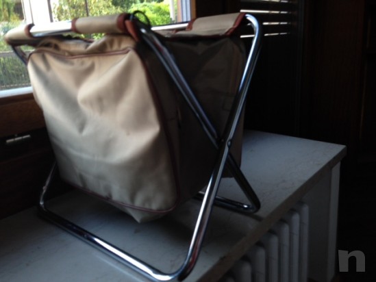 Seggiolino pesca foto-6680