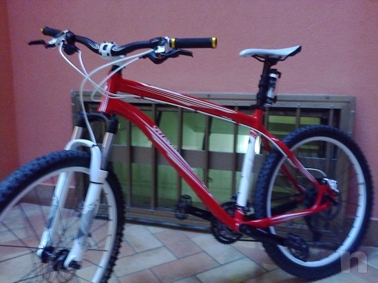 mtb specialized foto-6692