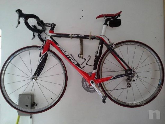 Mastar Toray t900s foto-6695